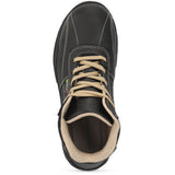 נעלי בטיחות יוקון - S3 SRC BICAP