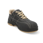 נעלי בטיחות מילאנו - S3 SRC BICAP