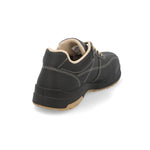 נעלי בטיחות מילאנו - S3 SRC BICAP