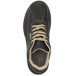 נעלי בטיחות מילאנו - S3 SRC BICAP