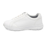 נעלי עבודה ניקיון - SRC SMARTFEET