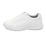 נעלי עבודה ניקיון - SRC SMARTFEET