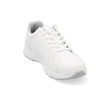 נעלי עבודה ניקיון - SRC SMARTFEET