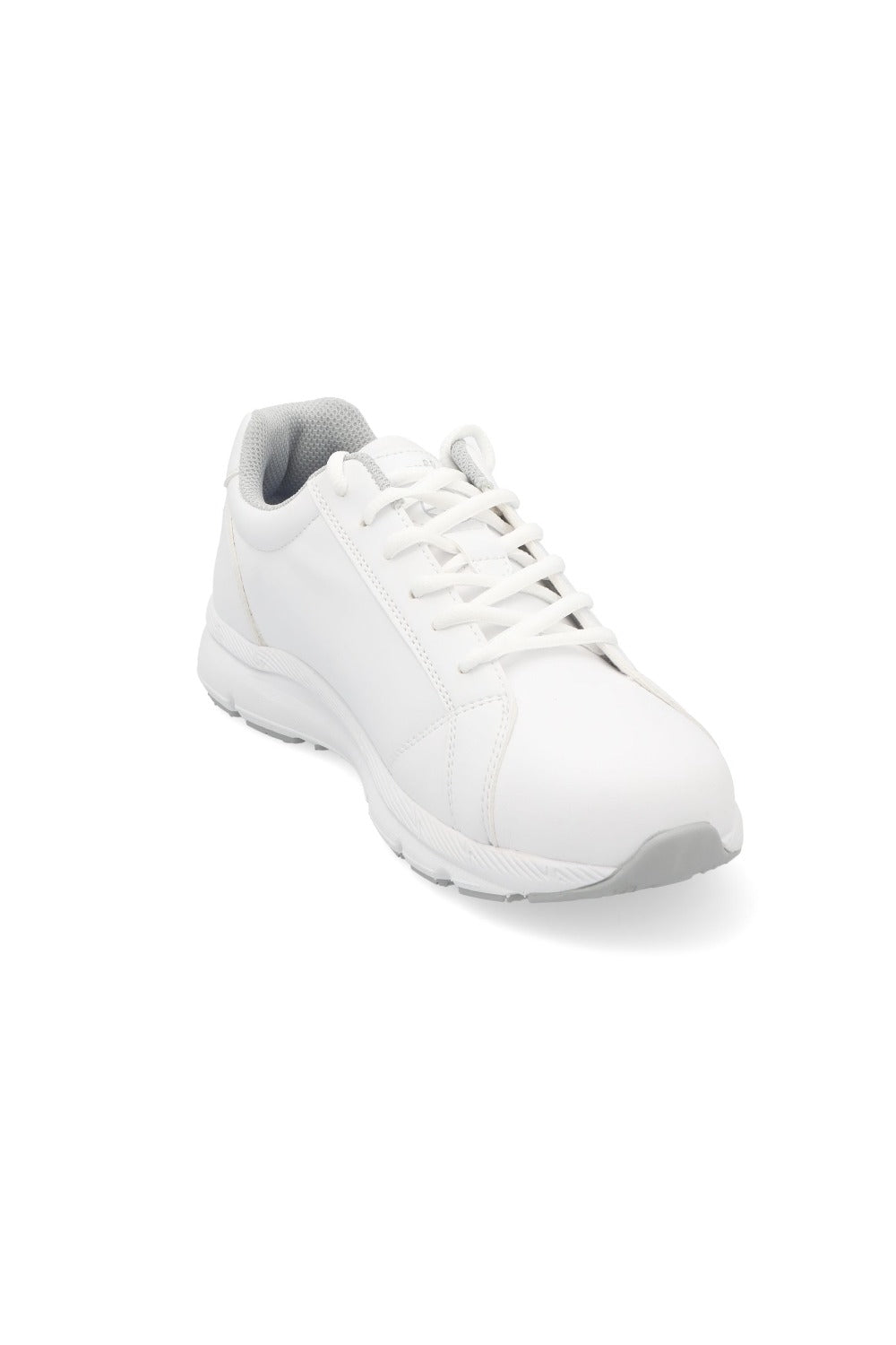 נעלי עבודה ניקיון - SRC SMARTFEET