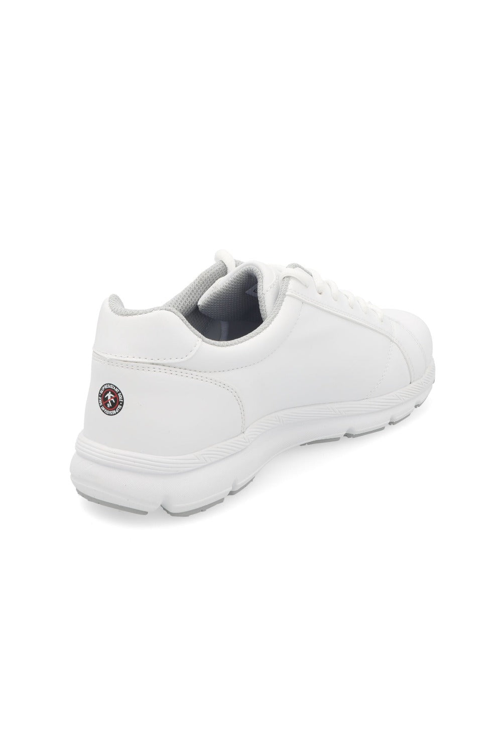 נעלי עבודה ניקיון - SRC SMARTFEET