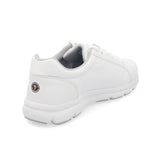 נעלי עבודה ניקיון - SRC SMARTFEET