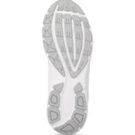 נעלי עבודה ניקיון - SRC SMARTFEET