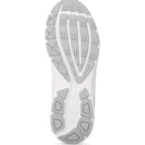 נעלי עבודה ניקיון - SRC SMARTFEET