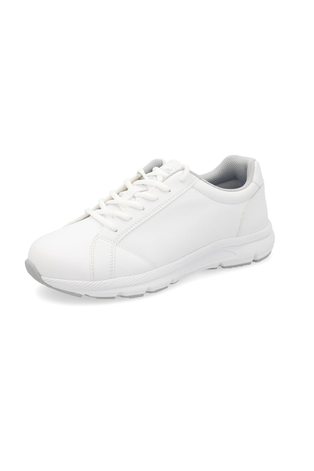 נעלי עבודה ניקיון - SRC SMARTFEET