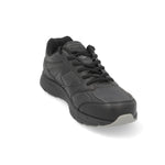 נעלי עבודה מדריד - SRC SMARTFEET