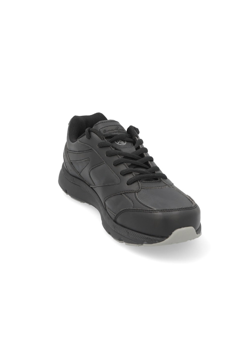 נעלי עבודה מדריד - SRC SMARTFEET