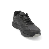 נעלי עבודה מדריד - SRC SMARTFEET