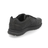 נעלי עבודה מדריד - SRC SMARTFEET