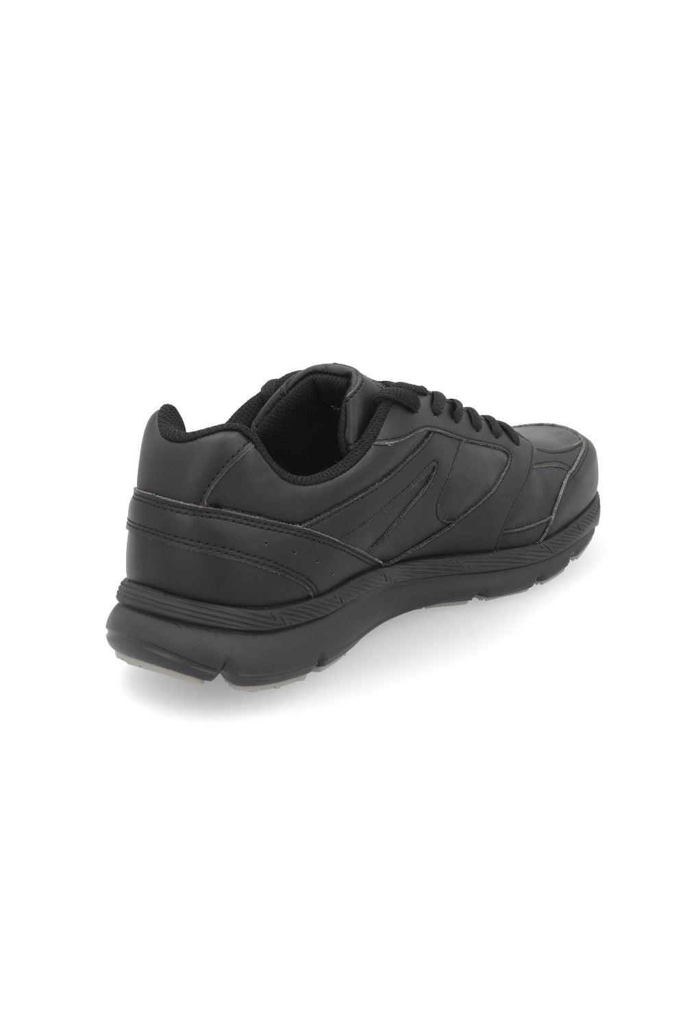 נעלי עבודה מדריד - SRC SMARTFEET