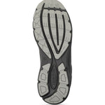 נעלי עבודה מדריד - SRC SMARTFEET