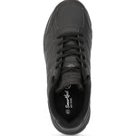 נעלי עבודה מדריד - SRC SMARTFEET