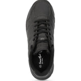 נעלי עבודה מדריד - SRC SMARTFEET