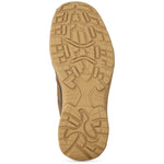 נעלי בטיחות ברלין - S3 SRC BICAP