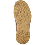 נעלי בטיחות ברלין - S3 SRC BICAP