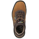 נעלי בטיחות ברלין - S3 SRC BICAP