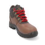 נעלי עבודה מטייל ללא מגן - OB SRA WORKER