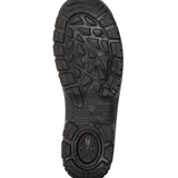 נעלי עבודה מטייל ללא מגן - OB SRA WORKER