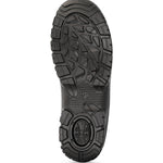 מגפי עבודה קניון ללא מגן - OB SRC WORKER