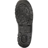 מגפי עבודה קניון ללא מגן - OB SRC WORKER