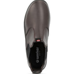 מגפי עבודה קניון ללא מגן - OB SRC WORKER