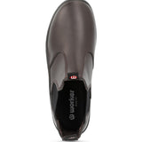 מגפי עבודה קניון ללא מגן - OB SRC WORKER