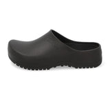 קבקב בירקנשטוק OB SRC - מידות 35-39 BIRKINSTOCK