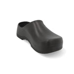 קבקב בירקנשטוק OB SRC - מידות 35-39 BIRKINSTOCK