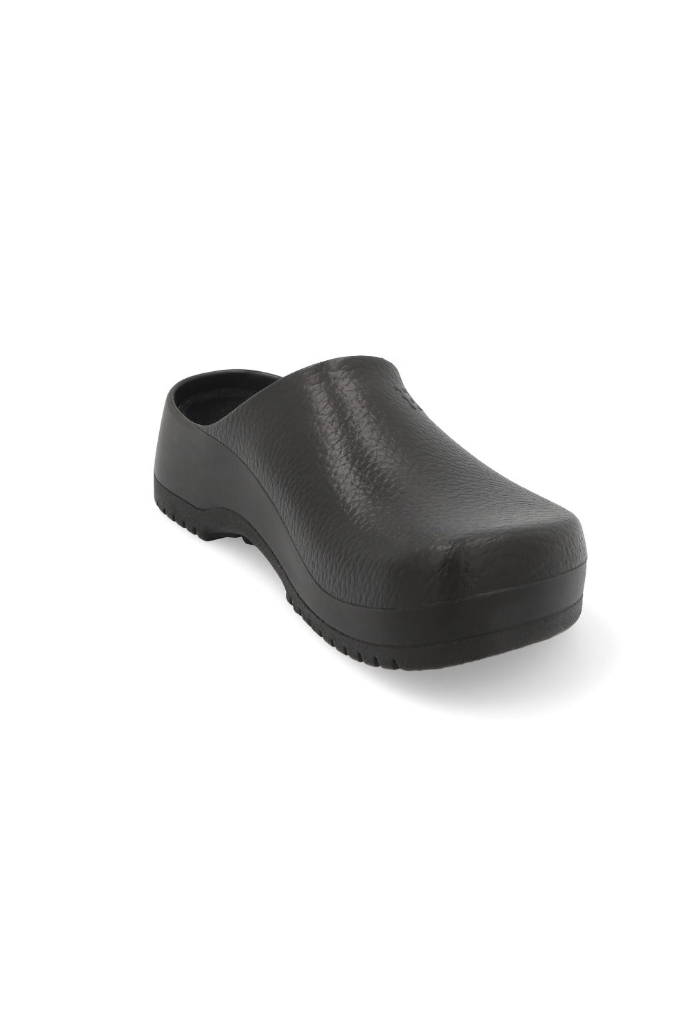 קבקב בירקנשטוק OB SRC - מידות 35-39 BIRKINSTOCK