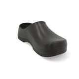 קבקב בירקנשטוק OB SRC - מידות 35-39 BIRKINSTOCK