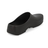 קבקב בירקנשטוק OB SRC - מידות 35-39 BIRKINSTOCK