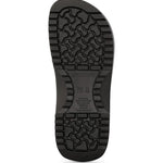 קבקב בירקנשטוק OB SRC - מידות 35-39 BIRKINSTOCK