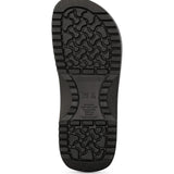 קבקב בירקנשטוק OB SRC - מידות 35-39 BIRKINSTOCK