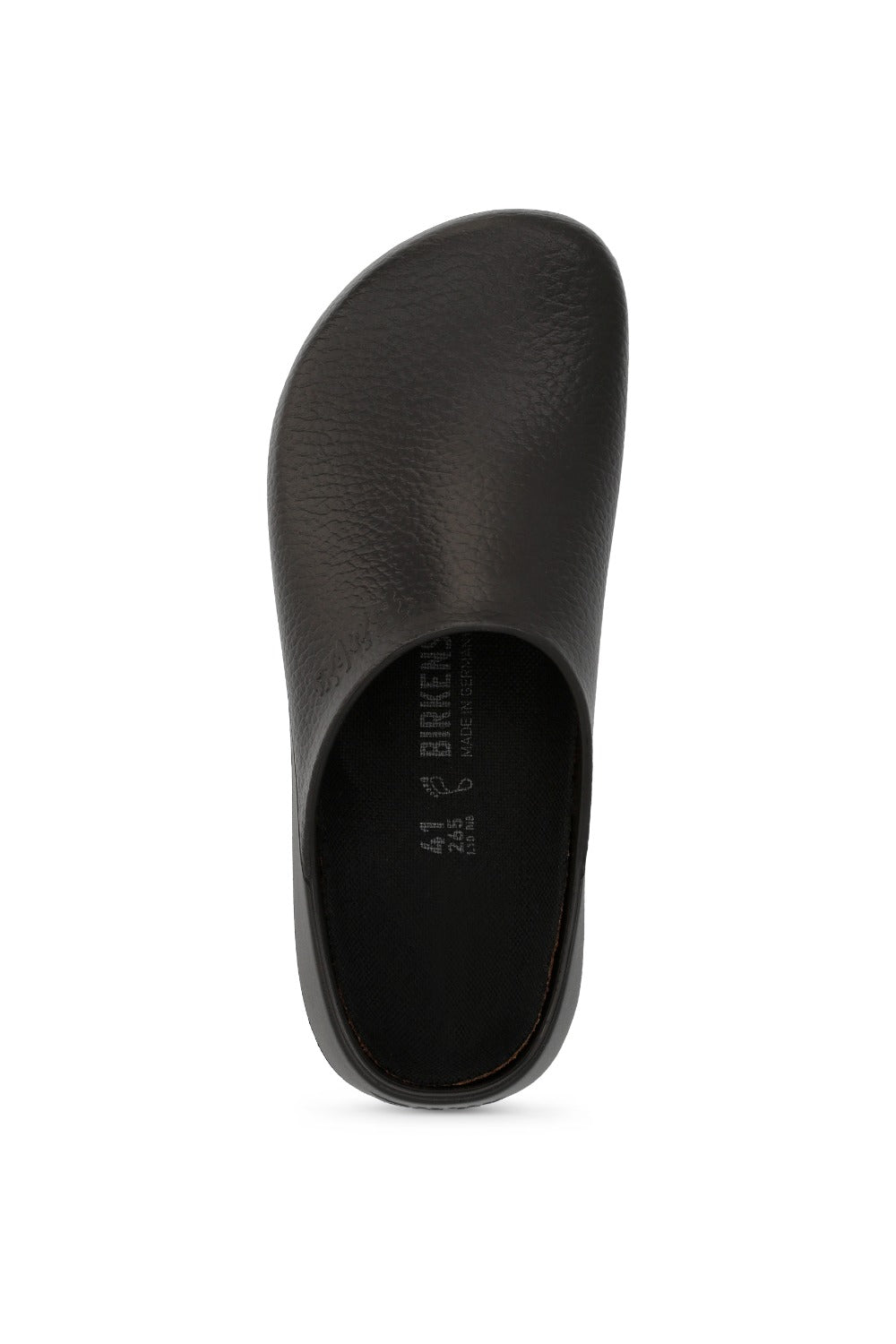 קבקב בירקנשטוק OB SRC - מידות 35-39 BIRKINSTOCK