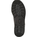 מגפי עבודה Trackstone ללא מגן O2 SR - שחור WECAMP