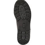 מגפי עבודה Trackstone ללא מגן O2 SR - שחור WECAMP