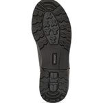 מגפי עבודה Trackstone ללא מגן O2 SR - חום WECAMP