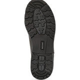 מגפי עבודה Trackstone ללא מגן O2 SR - חום WECAMP