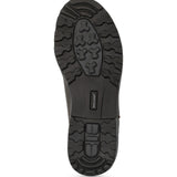 מגפי עבודה Trackstone ללא מגן O2 SR - אפור WECAMP