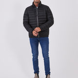 מעיל Black Goose חדש