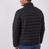 מעיל Black Goose חדש