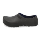 קבקב מקצועי - SRA SMARTFEET