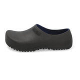 קבקב מקצועי - SRA SMARTFEET