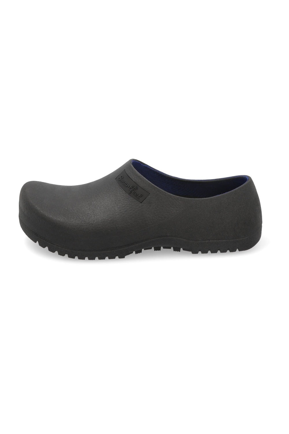 קבקב מקצועי - SRA SMARTFEET