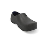 קבקב מקצועי - SRA SMARTFEET