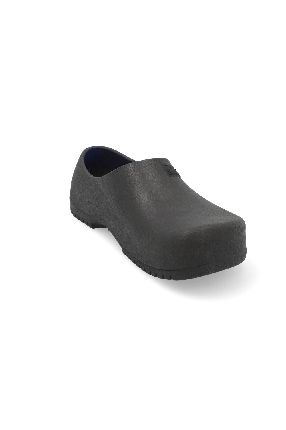 קבקב מקצועי - SRA SMARTFEET